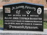 image of grave number 715688